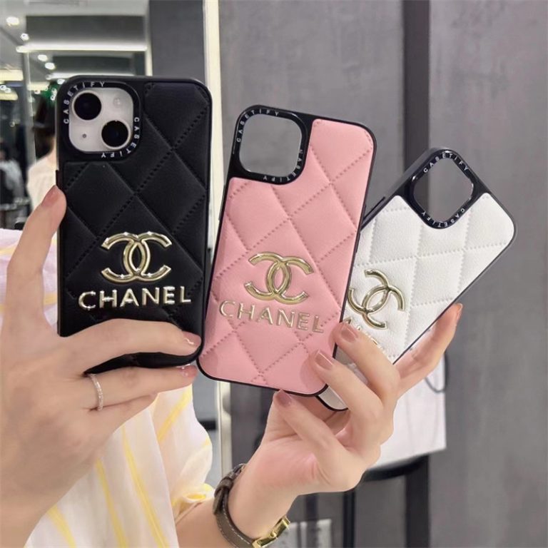 シャネル スマホケース chanel 携帯ケース iphone15 15pro ケース シャネル 風 スマホカバー ブランド風 アイフォンケース