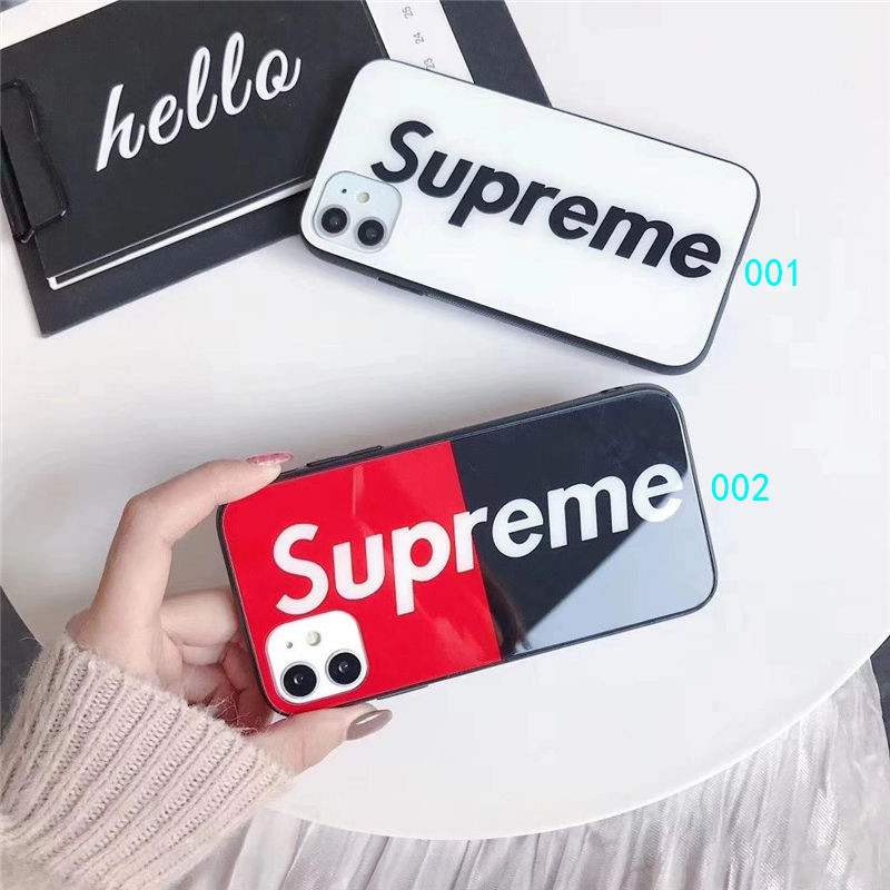 supreme グラス コピー コレクション