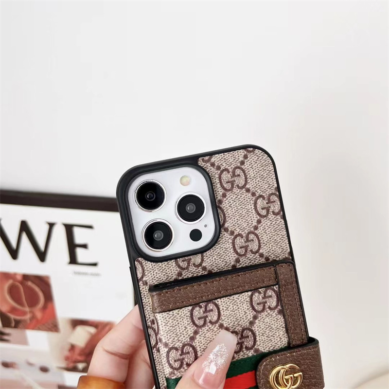 iphone15/15proケース gucci iphone14/13 ケース 海外 セレブ メンズ 