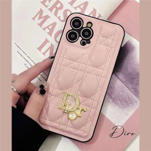 ハイブランド スマホケース 大人 男性 dior iphone15/15pro/14/13 