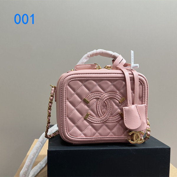 シャネル ccフィリグリー バッグ chanel バニティ バッグ ハンドバッグ ...