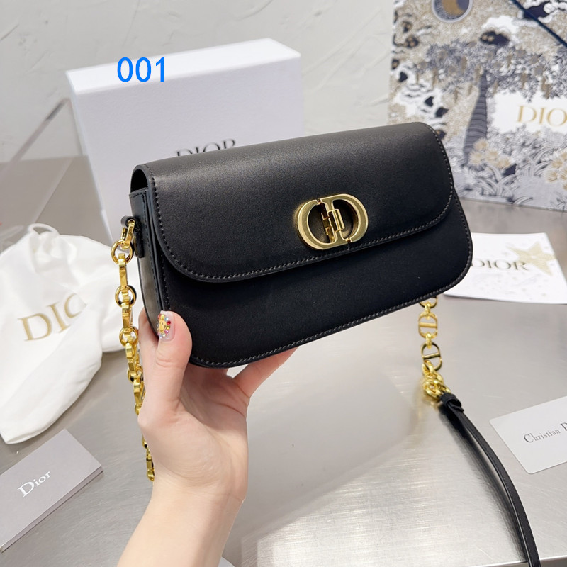 dior 30 MONTAIGNE アベニューバッグ ディオール ショルダーバッグ ...