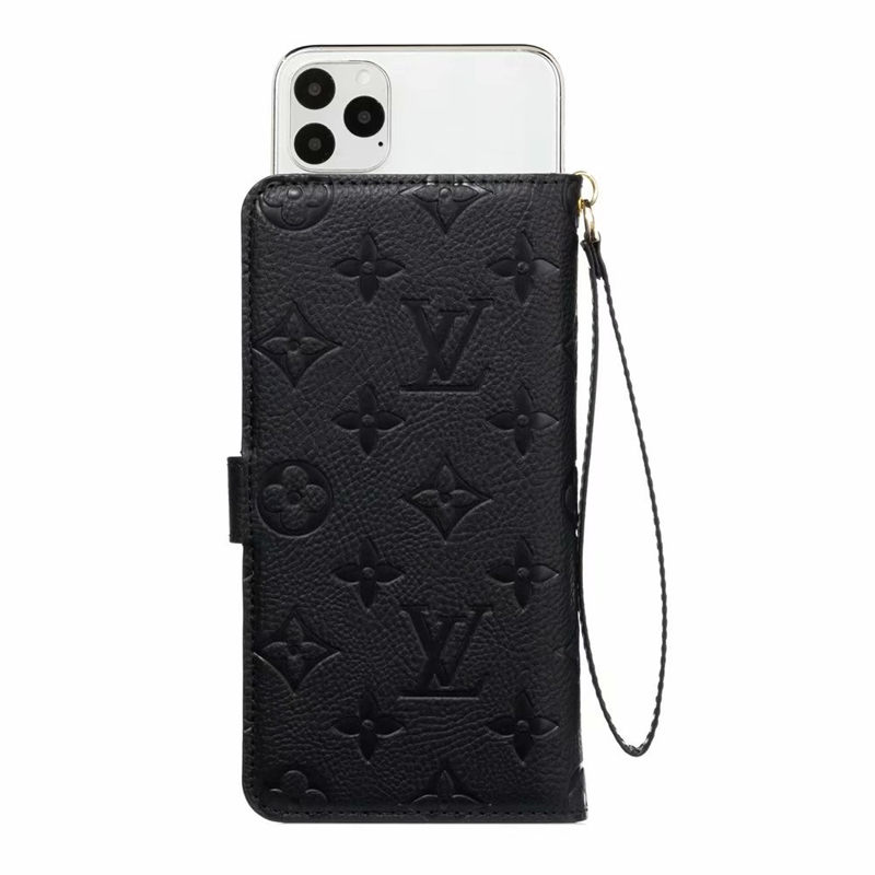 全機種対応 スマホケース gucci ルイ ヴィトン 全 機種 対応 スマホケース ギャラクシー s22 ケース ブランド AQUOS/xperia  ケース おしゃれ