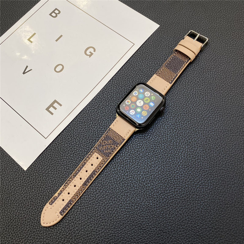 爆買い限定SALEApple Watch SE 本体ベルトセット品 おまけ付 Apple Watch本体