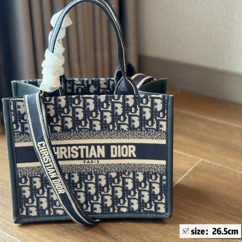Christian Dior ディオール メンズバッグ - バッグ