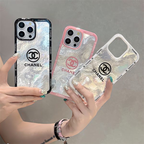 シャネル iphone16/16プロ ケース コピー chanel アイ フォン15/14 ケース iphoneケース ハイブランド iphone13/12ケース かわいい ブランド iphone ケース ペア 大人 お揃い